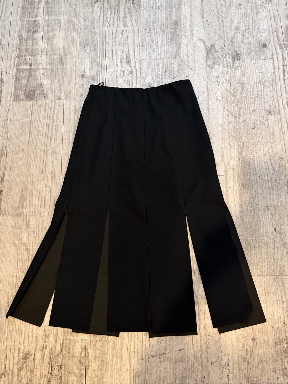 Pinko Scorpire Skirt 42